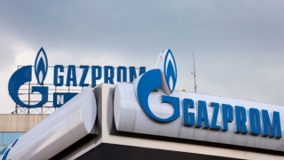 Analiştii estimează că exporturile Gazprom în Europa ar putea scădea cu o treime în 2022