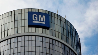 General Motors își va reduce drastic operațiunile din India și Africa de Sud