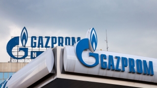 Generozitate Gazprom: preţuri mai mici la gaze pentru R. Moldova