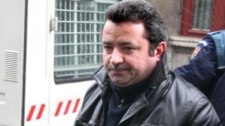 Controversatul om de afaceri Genică Boerică, condamnat la 10 ani închisoare, prins la Milano
