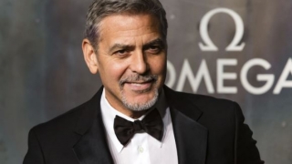 George Clooney revine după 20 de ani într-o producție de televiziune