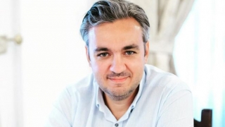 George Niculescu, fost prefect al județului Constanța, este noul preşedinte al ANRE