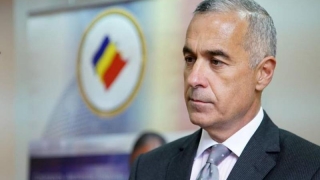 Călin Georgescu, cea mai recentă propunere de premier