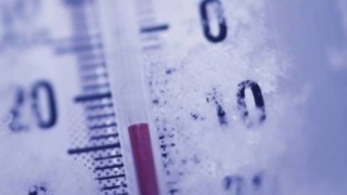 Măsuri obligatorii pentru angajatori în perioadele cu temperaturi scăzute