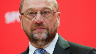 Germania nu are încă guvern! Schulz, gata de negocieri doar dacă...