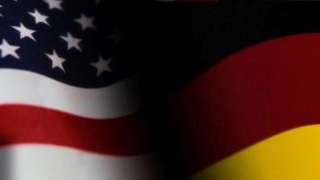Germania se aşteaptă la „incertitudine“ pe durata mandatului lui Donald Trump