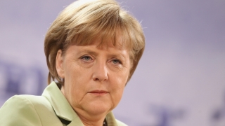 Merkel: Uniunea Europeană trebuie să eficientizeze procesul decizional