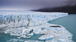 EFECTE DRAMATICE! Cum va schimba topirea gheţarilor faţa Pământului