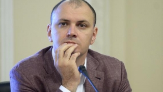 Sebastian Ghiță rămâne sub control judiciar pe cauțiune, cu interdicția de a părăsi România