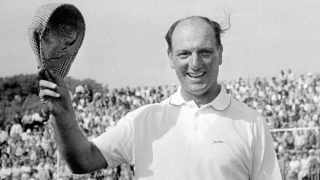 Fostul jucător de golf Roberto de Vincenzo a decedat, la 94 de ani