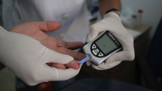 Test nou, mai eficient, pentru măsurarea glicemiei în cazul diabeticilor