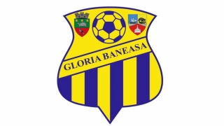 Gloria Băneasa a preluat șefia în Liga a IV-a la fotbal