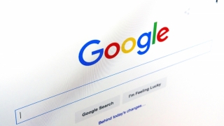 Fiscul francez îi cere lui Google plata a 1,6 miliarde de euro