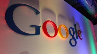 Farsa Google pentru utilizatorii Gmail a iscat reacții negative