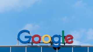 Google își avertizează angajații cu privire la modul în care utilizează chatboții, inclusiv pe Bard, dezvoltat chiar de Google