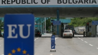 Turci în legătură cu Fethullah Gulen, arestaţi în Bulgaria în timp ce se îndreptau spre România