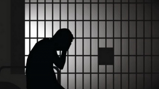 Proiect OUG: Pedepsele cu închisoarea de până la 5 ani vor fi grațiate