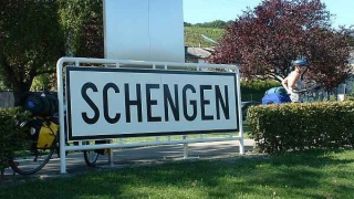 Grecia riscă să fie exclusă din Schengen! UE îi dă ultimatum!