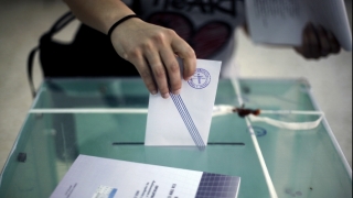 Conservatorii președintelui Anastasiades, din Cipru, câștigă alegerile legislative