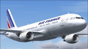 Franța PARALIZEAZĂ Europa: grevă de amploare a piloților Air France