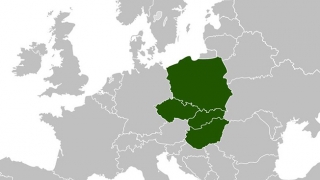 Grupul de la Vișegrad: Balcanii de Vest trebuie să intre cât mai repede în NATO şi UE