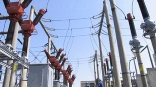 „Electrica“, amendată de Consiliul Concurenţei. Compania va contesta sancţiunea în instanţă