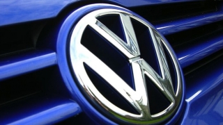 Grupul auto Volkswagen, dat în judecată în SUA în scandalul emisiilor