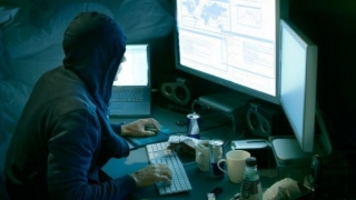 Hackeri ruși au pătruns în rețeaua de energie electrică din SUA