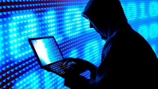 Băncile sud-coreene, amenințate de hackeri dacă nu plătesc 315.000 dolari