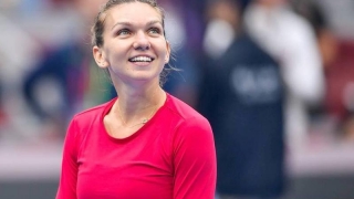 Halep nu mai poate pierde primul loc WTA până la Australian Open