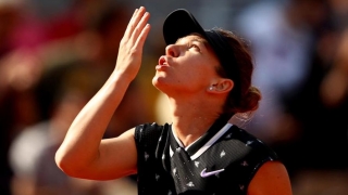 Halep o va întâlni pe Kuznetsova, în optimi, la Rogers Cup