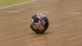 Înfrângeri severe în Cupa EHF pentru SCM Craiova şi Măgura Cisnădie
