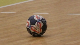 CSM Bucureşti - Metz Handball, în sferturile Ligii Campionilor la handbal feminin