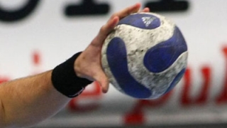 Naţionala de handbal a României s-a calificat în semifinalele Campionatului Mondial Universitar