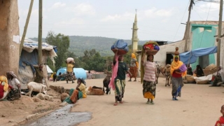 Stare de urgență în Etiopia pe fondul tulburărilor violente
