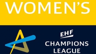 CSM Bucureşti, pentru a treia oară consecutiv în turneul Final Four al LC la handbal feminin