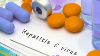 IMPORTANT pentru bolnavii cu hepatită C! Ce anunță CNAS?