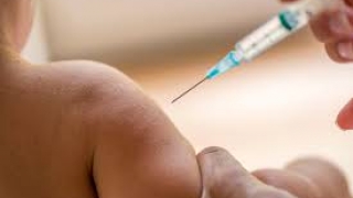 Peste 88 milioane de lei de la stat, pentru doze de vaccin hexavalent și hepatitic B pediatric