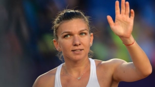 Simona Halep este favorită la Roland Garros, crede Kim Clijsters