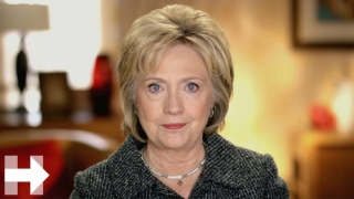 Părinţii victimelor de la Benghazi o dau în judecată pe Hillary Clinton pentru neglijenţă