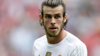 Gareth Bale, declarat cel mai rapid fotbalist din lume