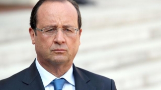 Hollande/Brexit: Un acord este posibil, dar el nu trebuie să împiedice Europa să avanseze