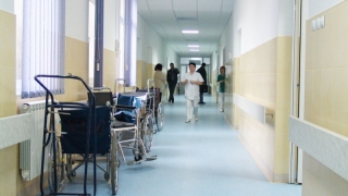SRP: „Spitalele nu au dotările pentru transplant pulmonar”