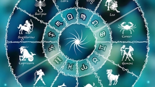 Horoscop - Află ce îți rezervă ziua de astăzi!