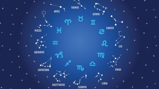 Horoscop - Zi încărcată, cu consum de energie