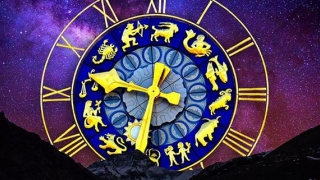 Horoscop! Ce spun runele despre luna februarie