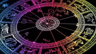 Horoscopul săptămânii 11 - 17 februarie! Ce îi aşteaptă pe nativii din aceste zodii