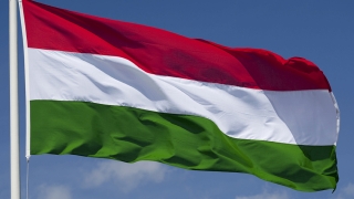 Consultare populară anti-UE în Ungaria