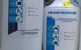 Cutremur în dosarul Hexi Pharma! Procurorii anticorupție vor deschide un dosar?!
