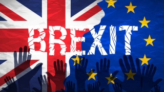 Parlamentul Marii Britanii acordă Guvernului permisiunea de a declanşa procedura ieşirii din UE